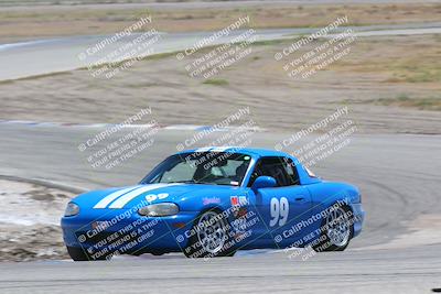 media/May-01-2022-CalClub SCCA (Sun) [[03a481c204]]/Group 5/Race (Offramp)/